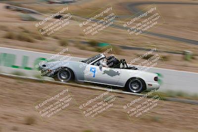 media/May-21-2022-Nasa (Sat) [[07c32d3658]]/HPDE 1 and 2/Session 3 (Turn 4a)/